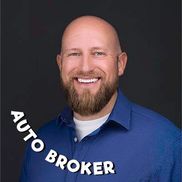 Jeff McDowell from Bespoke Autos
