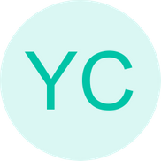 Yong Cho from Mountain Construction, Inc.