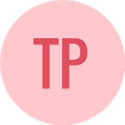 Tracy Peters from Tracy Peters Cleaning