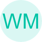Wendy Murray from Wendy Writes