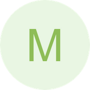 Michael (Bo) Boukedes from BTM Coaches