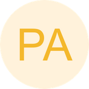 Prean Armogam from Port McNeill Collaborative Clinic