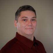 Adrian Hodgson from Frosty Squirrel CPA