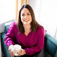 Tara Beall-Gomes from Main Street Counseling, LLC