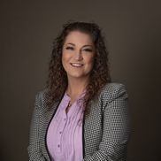 Mellora Lenardson from Niffler Bookkeeping Service LLC