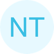 Nathalie Tessier consultante