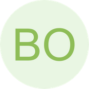 Brian Otto from Renewable Energy Integration Group, LLC