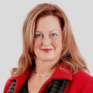 Holly Elke from SH&E System Solutions Inc.