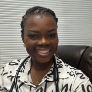 Chelsea Debrah from Orchid Wellness