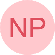 Nancy Phillips from Heartsong Farm & Holistic Education Center