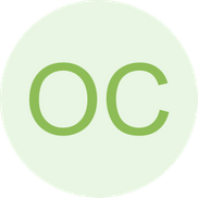 Olivia Cooper from Blue Systems International