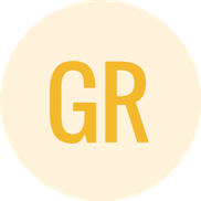 Gary Radelat Jr. from Gary Radelat CPA, LLC