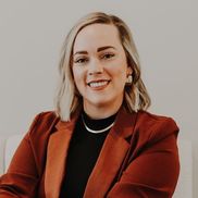 Caitlin Fish from Caitlin Fish- Knipe Realty