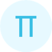 Taylan Tosun from Handyman All Around LLC