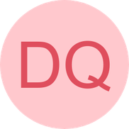 Diana Quawrells from Affinity Holdings Group