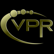 Kathleen Brady from Virtual Properties Realty