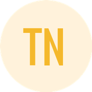 Taru Nieminen from TKN Copywriting, LLC
