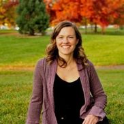 Kelly Richmond from Idaho Accounting Services