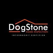 Dogstone Home Inspection