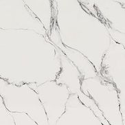 Melissa Orfino from Granite and Marble Warehouse