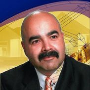 John Falto from Cash Solutions, Inc.