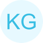 Kara Galante from The Steam Police