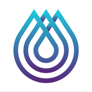 Natalie Fox from Positive Ripples Coaching