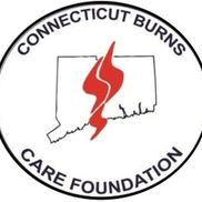 Dominic A. Mantuano from Connecticut Burns Care Foundation