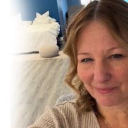 Kelly Wernersbach from Adjust Your Sleep Mattress Boutique LLC