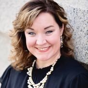 Jacque Larabee from Jacque Larabee, Prime Home Realty Lincoln