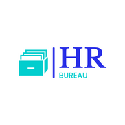 Brooklyn Stanfill from HR Bureau (On-Demand Services)