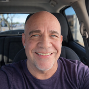 Jeff Burkett from Jeff Burkett Music, LLC