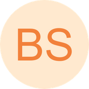 Beverly Spaulding from Arbonne International LLC