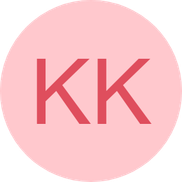 Kara Kriege from KRIE Beauty Co