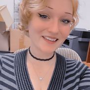 Hazel Stoyak from Batteries Plus