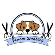 Christine Dulin from Groom Huntley