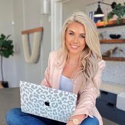 Hailey O'Dell from HB Digital Marketing
