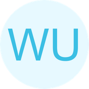 Compass Online Marketing Ltd.