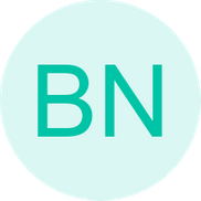 Brenda Norkosky from WSI Digital Marketing ROI