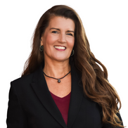 Jennie Simpson from RE/MAX Marketplace