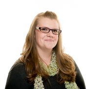 Paula Unger from Employer's Edge HR Consulting