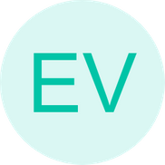 Eduardo Vargas from Broomed Cleaning Services LLC