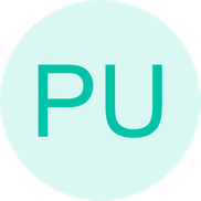 Pradeep U.N. from The Stories & Wisdom Company