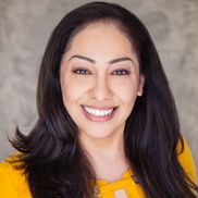 Elizabeth Gonzalez from Elizabeth My LSA - Your favorite Spanish Speaking Los Angeles Co. Notary Public
