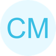 St. Matthew’s Lutheran Church