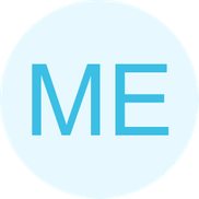 Mike Egan from Emerald Group Solutions LLC