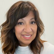 Dawn Zegar from Ray of Hope Counseling, PLLC