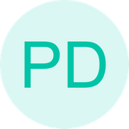 Patrick Dunn from Dunn Development