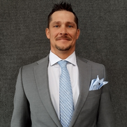 Bryan Martinez from Bryan's Handyman & Construction LLC