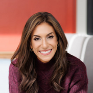 Tania Leichliter - Better Than Bitter (TM)